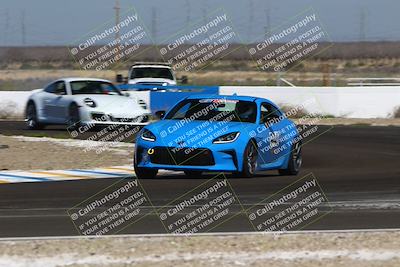 media/Mar-08-2025-Speed SF (Sat) [[dc7f532132]]/Red/Session 3 (Turn 1)/